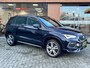 SEAT Ateca 1.5 TSI Xperience Business Intense | Apple/ Android carplay | DAB | NAV | Stoel verwarming