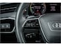 Audi A6 Avant 50 TFSI e quattro S edition -  S Line | Panorama | B&O | 360 Camera | ACC