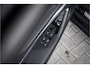 Audi A6 Avant 50 TFSI e quattro S edition -  S Line | Panorama | B&O | 360 Camera | ACC