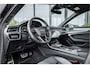 Audi A6 Avant 50 TFSI e quattro S edition -  S Line | Panorama | B&O | 360 Camera | ACC