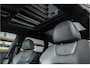 Audi A6 Avant 50 TFSI e quattro S edition -  S Line | Panorama | B&O | 360 Camera | ACC
