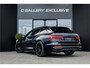 Audi A6 Avant 50 TFSI e quattro S edition -  S Line | Panorama | B&O | 360 Camera | ACC
