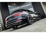 Audi A6 Avant 50 TFSI e quattro S edition -  S Line | Panorama | B&O | 360 Camera | ACC