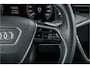Audi A6 Avant 50 TFSI e quattro S edition -  S Line | Panorama | B&O | 360 Camera | ACC