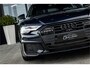 Audi A6 Avant 50 TFSI e quattro S edition -  S Line | Panorama | B&O | 360 Camera | ACC