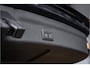 Audi A6 Avant 50 TFSI e quattro S edition -  S Line | Panorama | B&O | 360 Camera | ACC