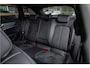 Audi A6 Avant 50 TFSI e quattro S edition -  S Line | Panorama | B&O | 360 Camera | ACC