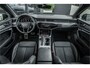 Audi A6 Avant 50 TFSI e quattro S edition -  S Line | Panorama | B&O | 360 Camera | ACC