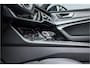 Audi A6 Avant 50 TFSI e quattro S edition -  S Line | Panorama | B&O | 360 Camera | ACC