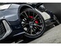 Audi A6 Avant 50 TFSI e quattro S edition -  S Line | Panorama | B&O | 360 Camera | ACC