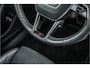 Audi A6 Avant 50 TFSI e quattro S edition -  S Line | Panorama | B&O | 360 Camera | ACC