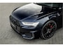 Audi A6 Avant 50 TFSI e quattro S edition -  S Line | Panorama | B&O | 360 Camera | ACC