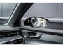 Audi A6 Avant 50 TFSI e quattro S edition -  S Line | Panorama | B&O | 360 Camera | ACC