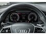 Audi A6 Avant 50 TFSI e quattro S edition -  S Line | Panorama | B&O | 360 Camera | ACC