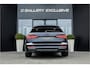 Audi A6 Avant 50 TFSI e quattro S edition -  S Line | Panorama | B&O | 360 Camera | ACC