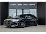 Audi A6 Avant 50 TFSI e quattro S edition -  S Line | Panorama | B&O | 360 Camera | ACC