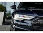 Audi A6 Avant 50 TFSI e quattro S edition -  S Line | Panorama | B&O | 360 Camera | ACC