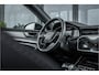 Audi A6 Avant 50 TFSI e quattro S edition -  S Line | Panorama | B&O | 360 Camera | ACC