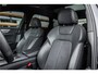 Audi A6 Avant 50 TFSI e quattro S edition -  S Line | Panorama | B&O | 360 Camera | ACC