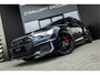 Audi A6 Avant 50 TFSI e quattro S edition -  S Line | Panorama | B&O | 360 Camera | ACC
