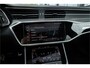 Audi A6 Avant 50 TFSI e quattro S edition -  S Line | Panorama | B&O | 360 Camera | ACC