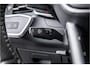 Audi A6 Avant 50 TFSI e quattro S edition -  S Line | Panorama | B&O | 360 Camera | ACC