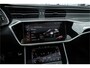 Audi A6 Avant 50 TFSI e quattro S edition -  S Line | Panorama | B&O | 360 Camera | ACC
