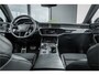 Audi A6 Avant 50 TFSI e quattro S edition -  S Line | Panorama | B&O | 360 Camera | ACC