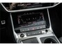 Audi A6 Avant 50 TFSI e quattro S edition -  S Line | Panorama | B&O | 360 Camera | ACC