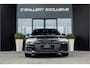 Audi A6 Avant 50 TFSI e quattro S edition -  S Line | Panorama | B&O | 360 Camera | ACC