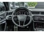 Audi A6 Avant 50 TFSI e quattro S edition -  S Line | Panorama | B&O | 360 Camera | ACC