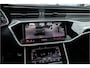 Audi A6 Avant 50 TFSI e quattro S edition -  S Line | Panorama | B&O | 360 Camera | ACC