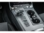 Audi A6 Avant 50 TFSI e quattro S edition -  S Line | Panorama | B&O | 360 Camera | ACC