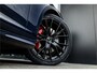 Audi A6 Avant 50 TFSI e quattro S edition -  S Line | Panorama | B&O | 360 Camera | ACC
