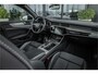Audi A6 Avant 50 TFSI e quattro S edition -  S Line | Panorama | B&O | 360 Camera | ACC
