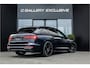 Audi A6 Avant 50 TFSI e quattro S edition -  S Line | Panorama | B&O | 360 Camera | ACC