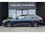 Audi A6 Avant 50 TFSI e quattro S edition -  S Line | Panorama | B&O | 360 Camera | ACC