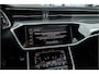 Audi A6 Avant 50 TFSI e quattro S edition -  S Line | Panorama | B&O | 360 Camera | ACC