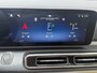 Mercedes-Benz V-klasse 300 L2 Avantgarde ***BENZINE*** Leer-Elektr.schuifd.-Pano-ACC-360-19"-Stoel/stuur verw.