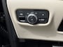 Mercedes-Benz V-klasse 300 L2 Avantgarde ***BENZINE*** Leer-Elektr.schuifd.-Pano-ACC-360-19"-Stoel/stuur verw.