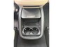 Mercedes-Benz V-klasse 300 L2 Avantgarde ***BENZINE*** Leer-Elektr.schuifd.-Pano-ACC-360-19"-Stoel/stuur verw.