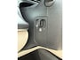 Mercedes-Benz V-klasse 300 L2 Avantgarde ***BENZINE*** Leer-Elektr.schuifd.-Pano-ACC-360-19"-Stoel/stuur verw.