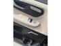 Mercedes-Benz V-klasse 300 L2 Avantgarde ***BENZINE*** Leer-Elektr.schuifd.-Pano-ACC-360-19"-Stoel/stuur verw.