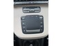 Mercedes-Benz V-klasse 300 L2 Avantgarde ***BENZINE*** Leer-Elektr.schuifd.-Pano-ACC-360-19"-Stoel/stuur verw.