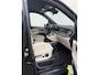 Mercedes-Benz V-klasse 300 L2 Avantgarde ***BENZINE*** Leer-Elektr.schuifd.-Pano-ACC-360-19"-Stoel/stuur verw.