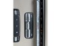 Mercedes-Benz V-klasse 300 L2 Avantgarde ***BENZINE*** Leer-Elektr.schuifd.-Pano-ACC-360-19"-Stoel/stuur verw.