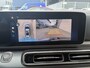 Mercedes-Benz V-klasse 300 L2 Avantgarde ***BENZINE*** Leer-Elektr.schuifd.-Pano-ACC-360-19"-Stoel/stuur verw.