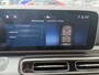 Mercedes-Benz V-klasse 300 L2 Avantgarde ***BENZINE*** Leer-Elektr.schuifd.-Pano-ACC-360-19"-Stoel/stuur verw.