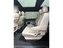 Mercedes-Benz V-klasse 300 L2 Avantgarde ***BENZINE*** Leer-Elektr.schuifd.-Pano-ACC-360-19"-Stoel/stuur verw.