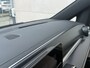 Mercedes-Benz V-klasse 300 L2 Avantgarde ***BENZINE*** Leer-Elektr.schuifd.-Pano-ACC-360-19"-Stoel/stuur verw.